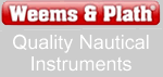 New Range of Clocks and Barometers